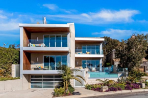 Del Mar Dreams